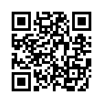 MS3101F16-11P QRCode