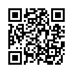 MS3101F16-12P QRCode