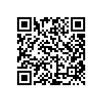 MS3101F16-9S_143 QRCode