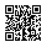 MS3101F16S-1PZ QRCode