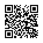 MS3101F16S-3S QRCode