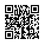 MS3101F16S-4PX QRCode