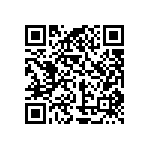 MS3101F18-10P_143 QRCode