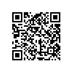 MS3101F18-10SF187 QRCode