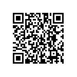 MS3101F18-11S-W-P-CAP QRCode