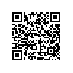 MS3101F18-12P_68 QRCode