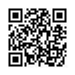 MS3101F18-1P QRCode