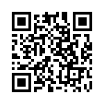 MS3101F18-1PY QRCode