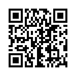 MS3101F18-1S QRCode