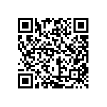MS3101F18-1SF187 QRCode
