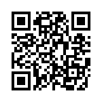 MS3101F18-1SW QRCode