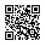 MS3101F18-9P QRCode