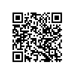 MS3101F18-9P_68 QRCode