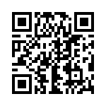 MS3101F18-9S QRCode