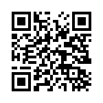 MS3101F20-11S QRCode