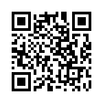 MS3101F20-15P QRCode