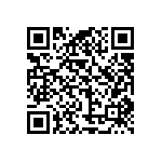 MS3101F20-15P_143 QRCode