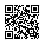 MS3101F20-15S QRCode