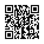 MS3101F20-16S QRCode