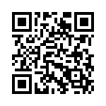 MS3101F20-23P QRCode