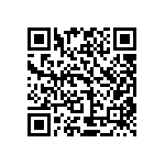 MS3101F20-23P_68 QRCode