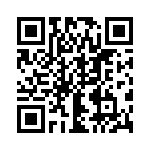 MS3101F20-27SW QRCode