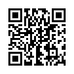 MS3101F20-27SX QRCode