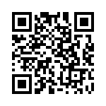 MS3101F20-29PW QRCode