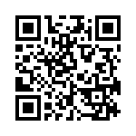 MS3101F20-33S QRCode