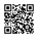 MS3101F20-4P QRCode