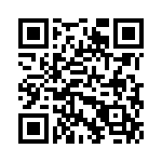 MS3101F20-4PW QRCode