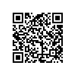 MS3101F20-4P_68 QRCode