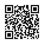 MS3101F20-4SY QRCode