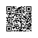 MS3101F20-4S_68 QRCode