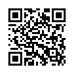 MS3101F20-7PY QRCode