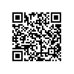 MS3101F20-7S_143 QRCode