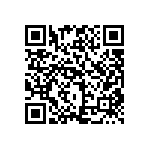 MS3101F20-8PF187 QRCode