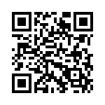 MS3101F22-11P QRCode