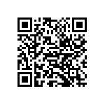 MS3101F22-11S_143 QRCode