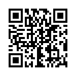 MS3101F22-14P QRCode