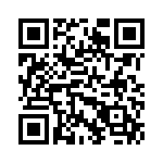 MS3101F22-14SW QRCode