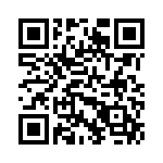 MS3101F22-20SY QRCode