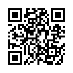 MS3101F22-22PX QRCode
