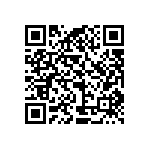 MS3101F22-22P_143 QRCode