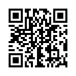 MS3101F22-22S QRCode