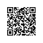 MS3101F22-22SF187 QRCode