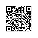 MS3101F22-22S_143 QRCode