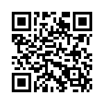 MS3101F22-23PW QRCode