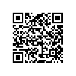 MS3101F22-23PW_68 QRCode