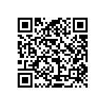 MS3101F22-23S_143 QRCode